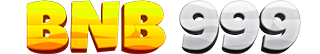 BNB999